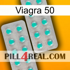 Viagra 50 29